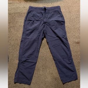 Calvin Klein women’s performance pants